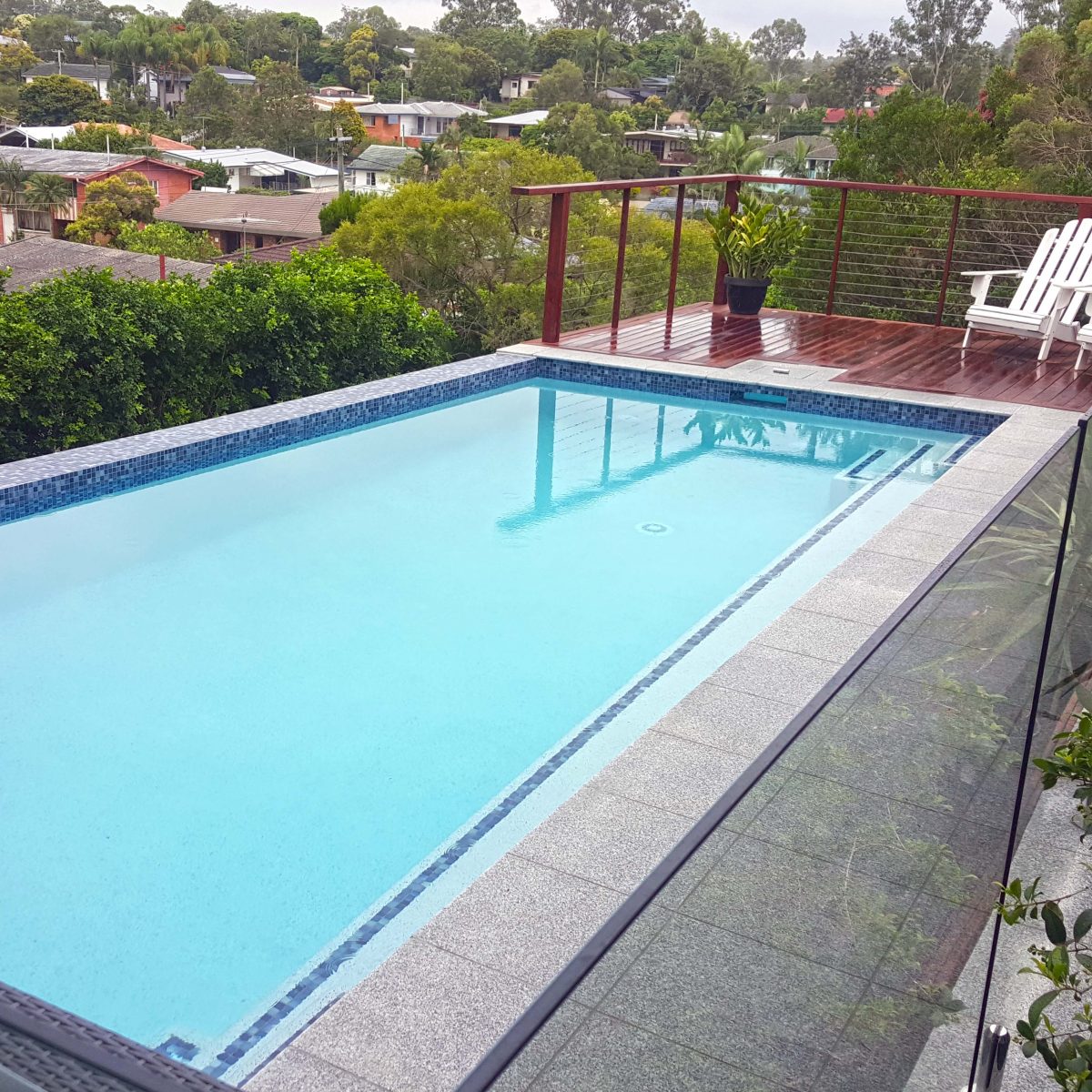 brisbane-pool-renovations-resurfacing-pool-renovation-company