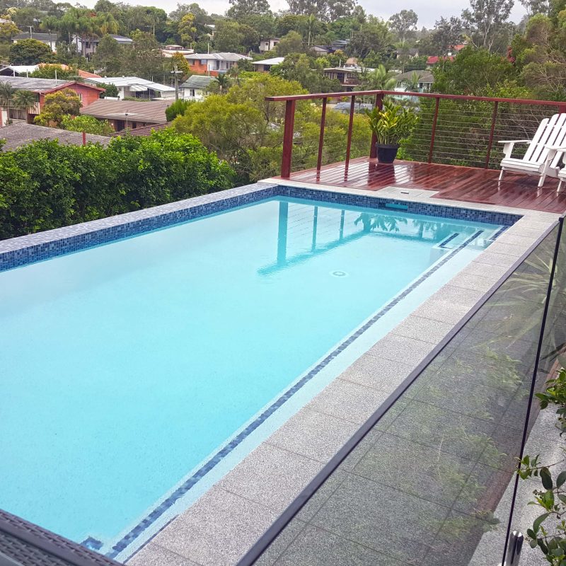 Brisbane Pool Renovations Resurfacing Pool Renovation Company   Pool Renovation Who We Are 800x800 