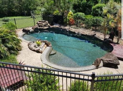 Swimming Pool Interiors Brisbane Swimming Pool Contractor   28959454 2089027401327616 1730707457167081057 N 